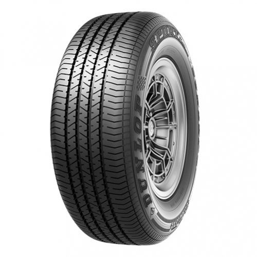 Opona Dunlop 195/45R13 SPORT CLASSIC 75V FR - dunlop_sport_classic[1].jpg